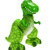 Dinosaurus